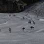 Nazionale Snowboardcross in allenamento a Cervinia (37)