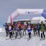 Partenza Adamello Ski Raid Junior (foto pegasomedia) (8)