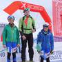 Podio femminile  junior Adamello Ski Raid Junior (foto pegasomedia) (5)