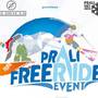 Prali Freeride Event e Coppa Italia Snow-Alp