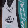 Presentazione Trofeo Mezzalama 2019 (1)