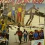 Sci Club Mont Nery festeggia i 25 anni di storia