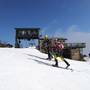Ski Alp Everesting Pian Mune con Marco Galliano e Massimo Vanzetti (foto Pian Mune) (2)