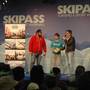 Skipass Awards (foto Moon)