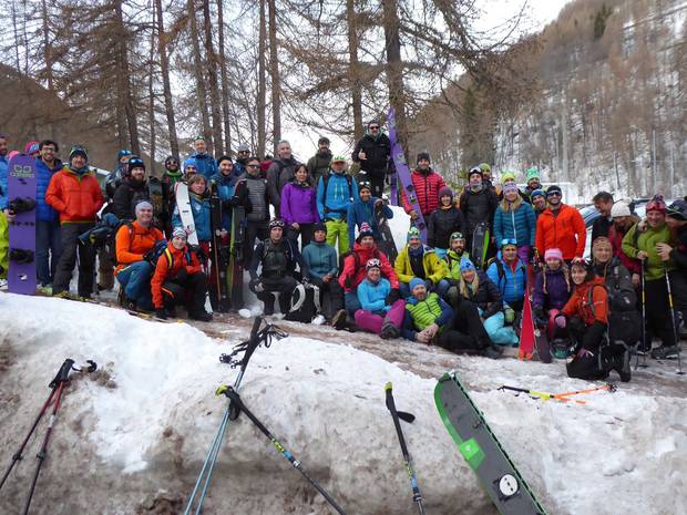 Split Day Aosta Valley 2019 (1)