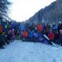 Splitboard Day Aosta Valley 2022 (1)