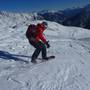 Splitboard Day Aosta Valley 2022 (5)