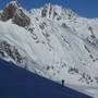Splitboard Day Aosta Valley 2023 (69)