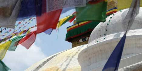 Tibet-chiuso-agli-stranieri-(foto-cmemblogexperience.com).jpg