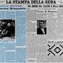 Trofeo Mezzalama La Stampa 1