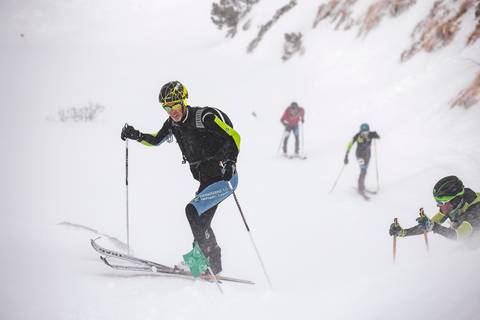 Vallefredda Ski Raid (foto Skialpdeiparchi) (1)