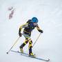 Vallefredda Ski Raid (foto Skialpdeiparchi) (2)
