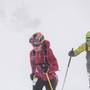 Vallefredda Ski Raid (foto Skialpdeiparchi) (3)