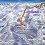 Volantino Mondolè Ski Alp