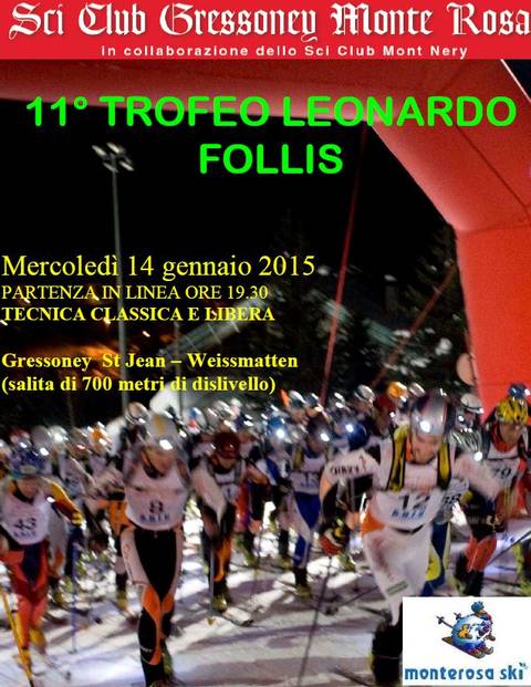 Volantino Memorial Follis 2015