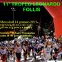Volantino Memorial Follis 2015