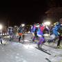 Winter Race Mont Avic (foto pantacolor.it) 