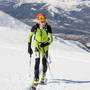 Valle-Fredda-Ski-Raid 5 (foto Luca Parisse)