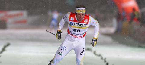 Emil Jonsson (foto FIS)