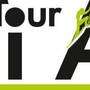 Logo Tour Ski Alp