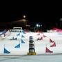 la finale con Fiscnaller secondo del PSL di Cortina (foto fis ski)