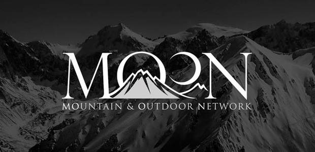 MOON - MOuntain & Outdoor Network