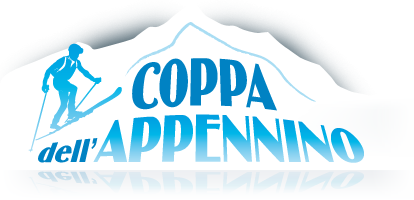 logo Coppa dell'Appennino.png