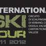 logo skitour2012