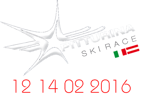 Logo Pitturina Skirace